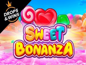SSSBET suporte 24/7 português Brasil - 47 atendentes brasileiros chat ao vivo